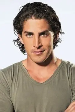 Photo Jonathan Islas