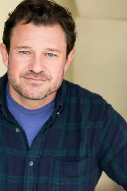 Photo Jonathan Kehoe