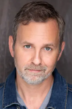 Photo Jonathan Lee Taylor