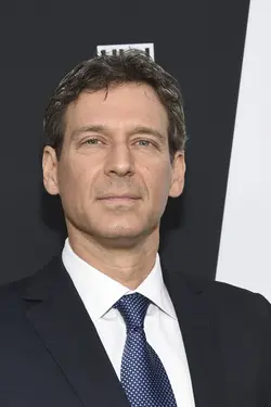 Photo Jonathan Lisco