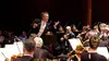 Jonathan Nott dirige Honegger, MacMillan, Gershwin, Bernstein (2018)