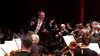 Jonathan Nott et l'Orchestre de la Suisse Romande Britten, Chostakovitch