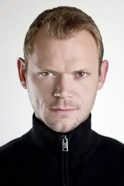 Photo Jonathan Oldham