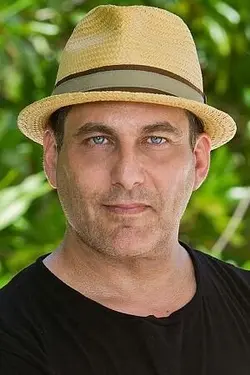 Photo Jonathan Penner