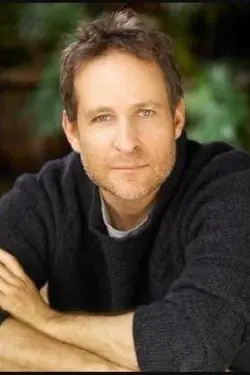 Photo Jonathan Purdon