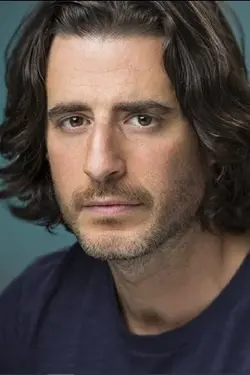 Photo Jonathan Roumie