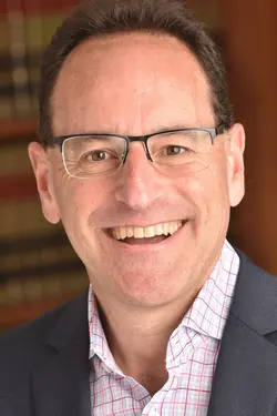 Photo Jonathan Shapiro