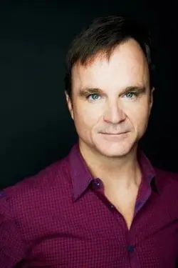 Photo Jonathan Wilson