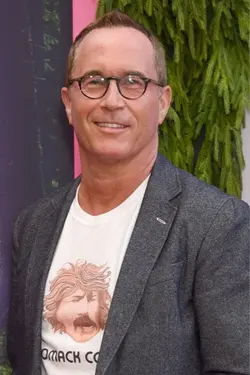 Photo Jonathon Komack Martin