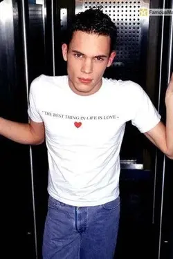 Photo Jonathon Natynczyk