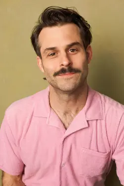 Photo Jonathon Pawlowski