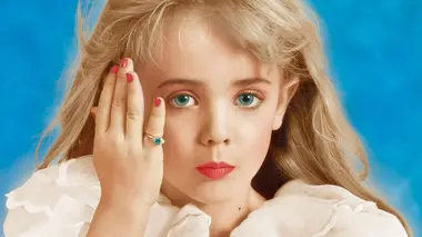 Un tueur dans la nature