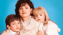 JonBenét : qui a tué la mini-miss ? Une multitude de suspects