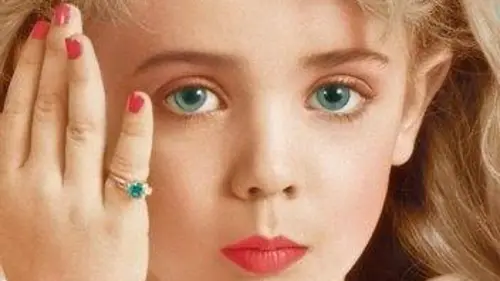 Épisodes de JonBenét : qui a tué la mini-miss ?