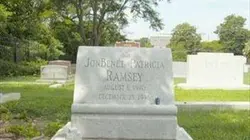 JonBenét Ramsey, le meurtre de la mini-miss