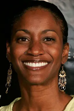 Photo JoNell Kennedy