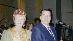 Jonestown : terreur dans la jungle