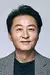 Photo Jong-Soo Kim