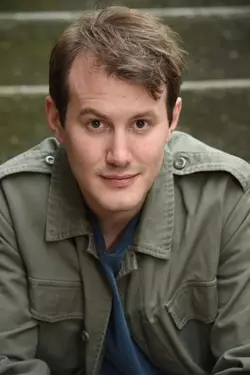 Photo de Jonny Sweet