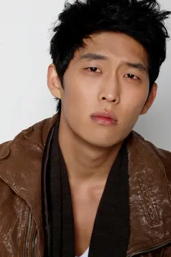Joon Go