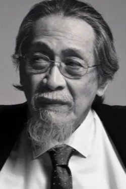 Photo de Joonee Gamboa