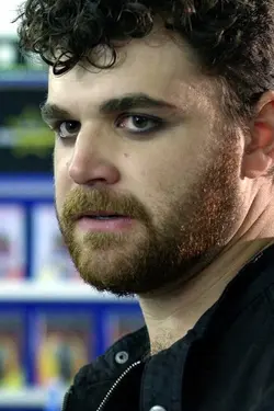 Photo Jordan Abbey-Young