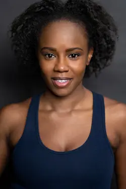 Photo Jordan Boatman