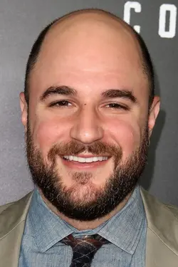 Photo de Jordan Horowitz