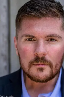 Photo Jordan Ninkovich