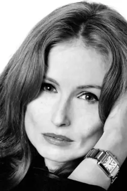 Photo de Jordan Scott