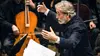 Jordi Savall dirige le "Requiem" de Mozart
