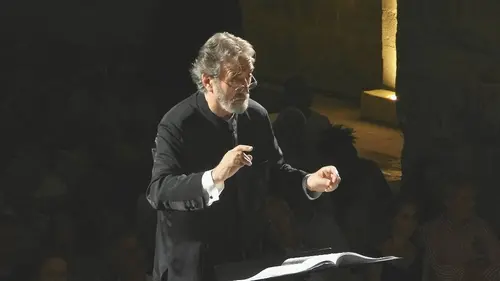 Jordi Savall, Le Concert des Nations : Schubert