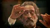 Jordi Savall, Le Concert des Nations : Schubert, Beethoven