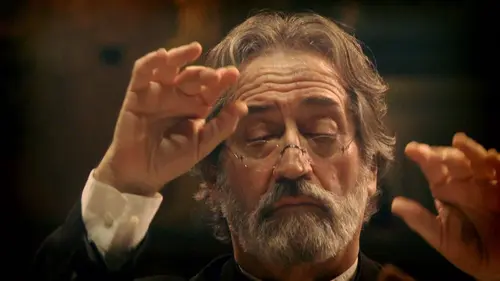 Jordi Savall, Le Concert des Nations : Schubert, Beethoven