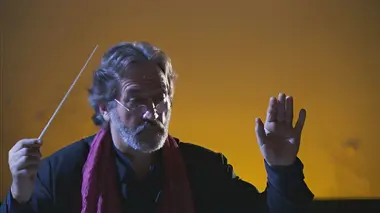 Jordi Savall : "Les Sept dernières paroles" de Haydn