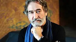 Visuel de Jordi Savall, musicien de la paix