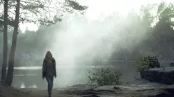 Jordskott S01E01 Jour 1