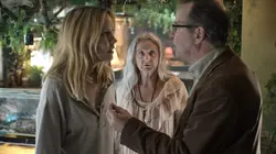 Jordskott S01E07 Jour 7