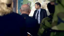 Jordskott S01E10 Jour 10