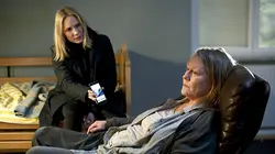 Jordskott S02E01