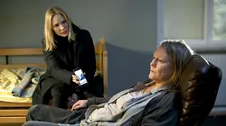 Jordskott S02E01