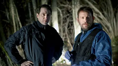 Jordskott S02E03