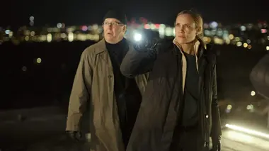 Jordskott S02E04
