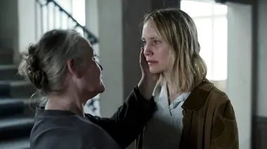 Jordskott S02E05