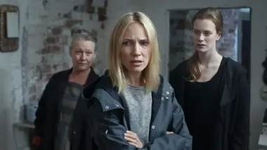Jordskott S02E07