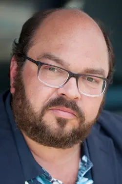 Photo de Jörg Rühl