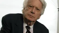 Visuel de Jorge Semprun, l'écriture et la vie