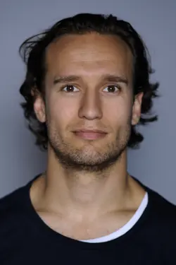 Photo Jørn Bjørn Fuller Gee