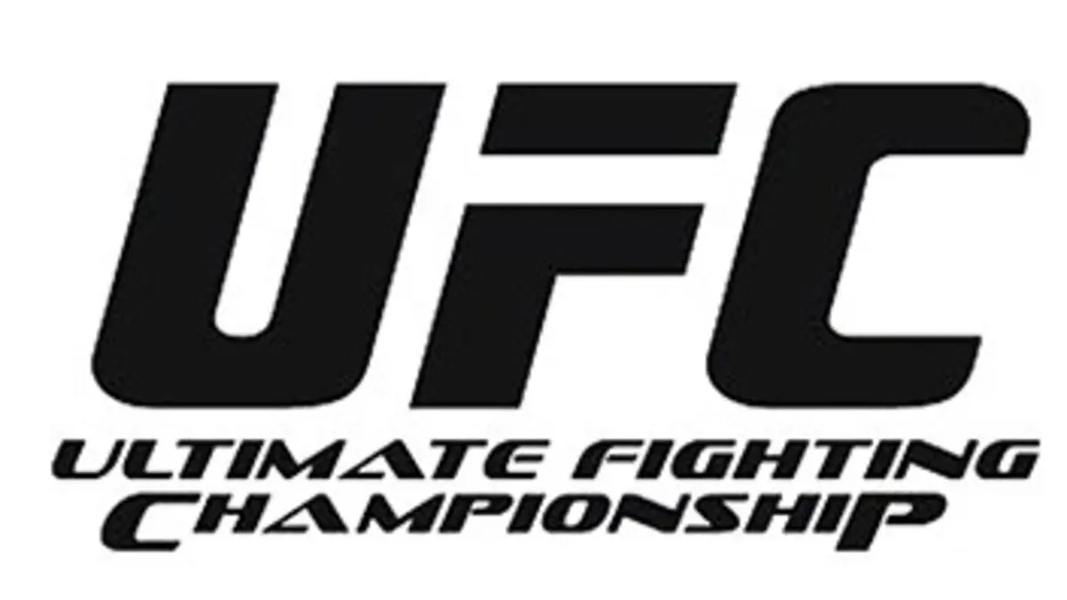 Jose Aldo / Chad Mendes Free Fight Ultimate Fighting Championship 2014