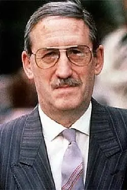 Photo de José Antonio de la Loma